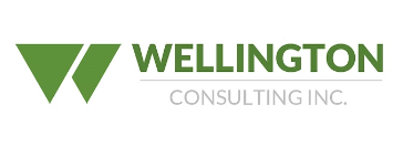 Wellington Automotive Dealership Consulting