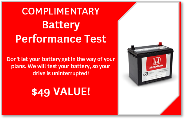 Battery Performance Test Wellington Consulting - Marketing Specials Index – Wellington ...
