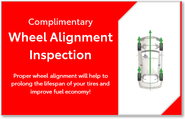 Wellington Consulting - Marketing Specials Index – Wellington ...